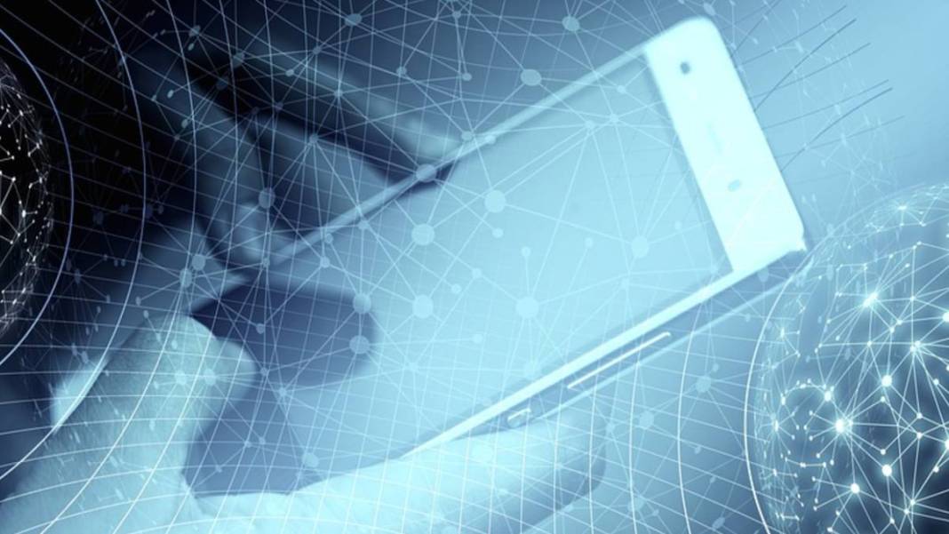 Güvenlik Uzmanlarından Hemen Silin Uyarısı! Bu Uygulamalarla Ağlarına Düşürüyorlar 4